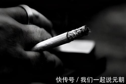 产妇|产妇生出“兔唇”宝宝,谎称孕期吃了兔肉,医生的话让她羞愧不已
