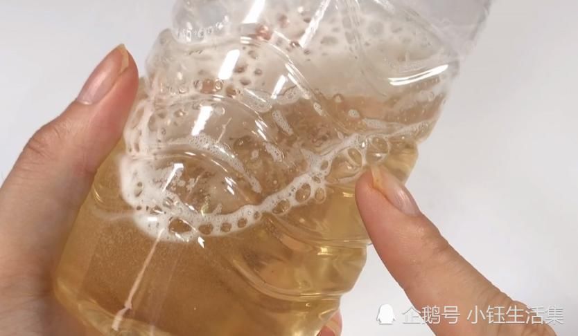 这东西|家里这东西，比“地沟油”还脏，很多人当宝贝天天吃，别再被骗了