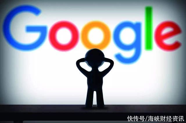 谷歌|165家企业揭竿而起，呼吁欧盟“反击”美巨头，此前已被罚款645亿