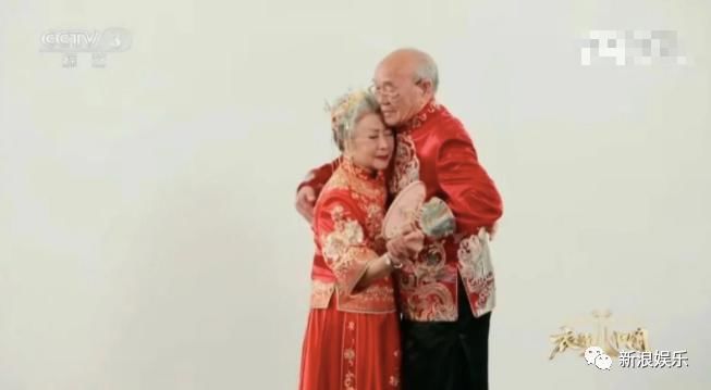  锦绣之美|想不到这也能翻车...