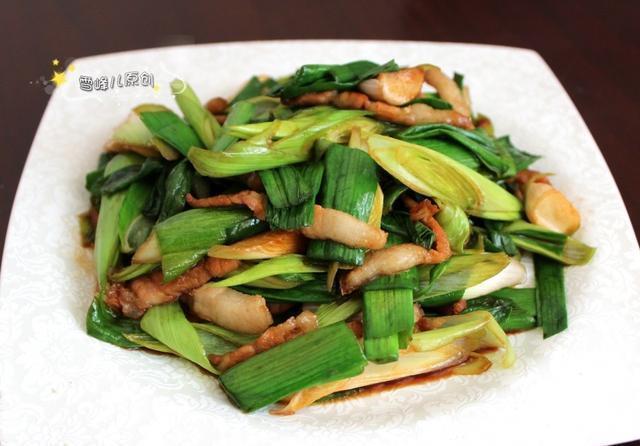 快过年了学会10道家常菜,简单美味寓意好全家都爱吃,收藏试试