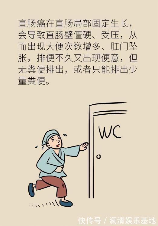 筛查|50岁以后高发的癌症，这5类人提前10年筛查，就能避免太多悲剧