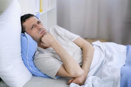 失眠|超过3亿的国人睡不好觉!4个方法让你失眠后快速入睡