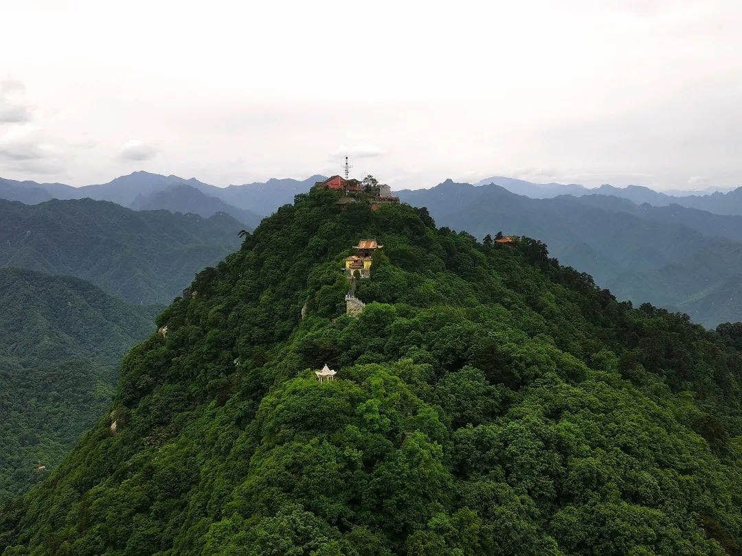 入园|准考证别丢啦！全国这些景区对中高考生免费