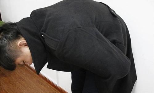  舒服|明明就是胃不舒服，怎么查出胃癌？3个小毛病，久拖不治易恶变