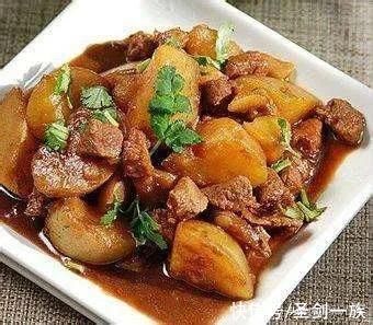 家庭聚餐，没有拿手菜怎么行，教你14道宴客硬菜，招待家人有面子