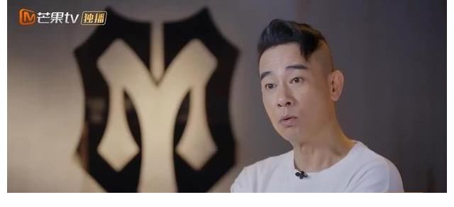 布瑞吉|《披荆斩棘》敖犬惨遭淘汰,大快人心,成团夜变录制,掀起热议!