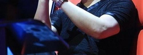 《好声音》或迎来最后一季,导师阵容却引不满,最佳谢幕阵容出炉