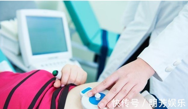 妈妈|39周胎死腹中!孕晚期胎儿三种“求救”信号,孕妈一定要提前知道