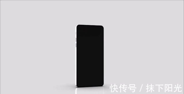 刘海屏|十三不是真的香！iPhone14Pro Max基本确定，短板都被补齐了