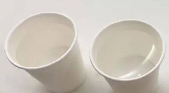 中国人|一生不中风的方法,对中老年人太重要了!不用吃药,简单实用