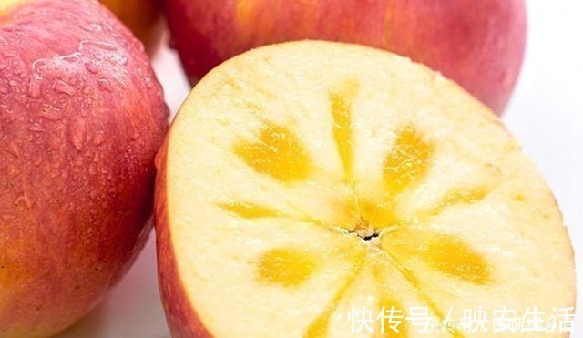 花生瓜子|女人若不差钱，建议少吃花生瓜子，多吃这几种水果，对皮肤有好处