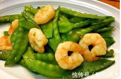 荷兰豆|孩子20年从来不回家,母亲做了一道菜,跪三天三夜向父母认错