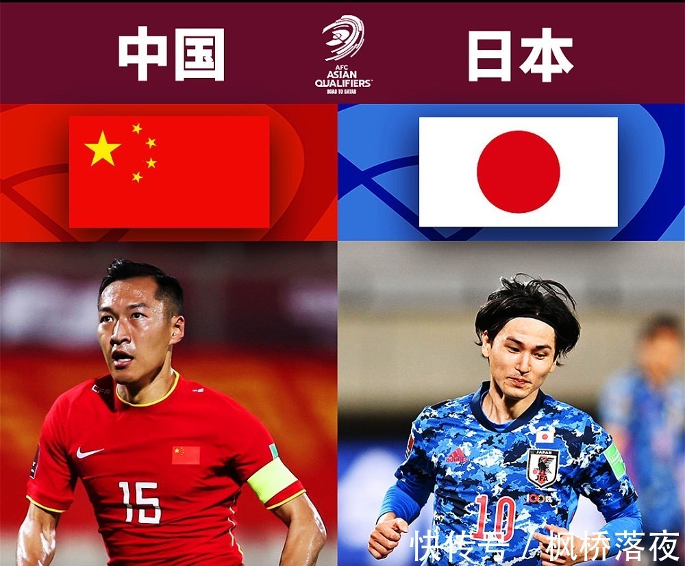 日本队|李铁找到对付日本队利器?单独约聊32岁中场,或有特殊任务安排?