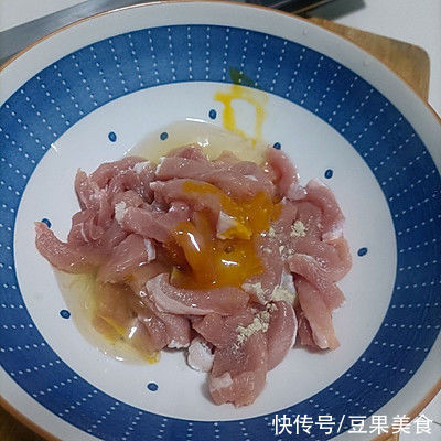 糖醋里脊|用糖醋里脊 可以勾住家人的胃