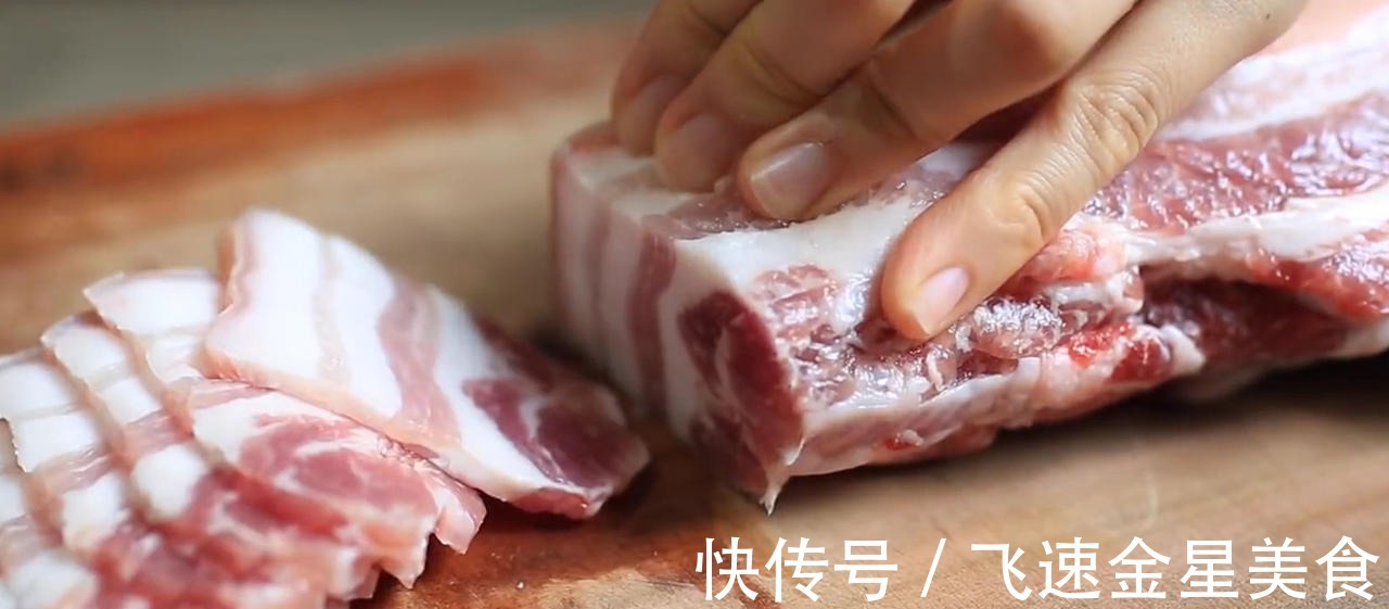 做麻婆豆腐，豆腐焯水就错了，正确做法在这里，豆腐入味又好吃！