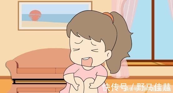 小杰|孩子说话“口齿不清”,妈妈咋教都不会问题出在哪父母要清楚