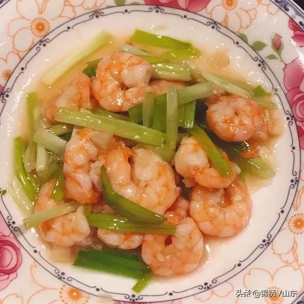 在家吃饭没胃口，教你做这12道菜，步骤简单又容易，能吃两大碗饭