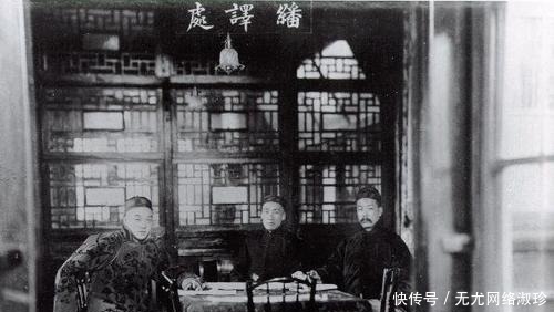 徐芳|“四十而不惑”是何意,胡适做到了吗?民国才女苦等7年未果