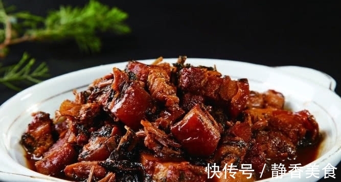 青椒|大厨教的几道高颜值的家常菜做法，简单又美味，请客吃饭有面子