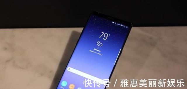 三星g三星S9+沦为千元机，可惜是美版，值得入手吗？