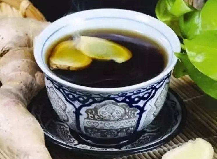 阳虚体|“火力全开” ！大暑养生调治阳气更为重要