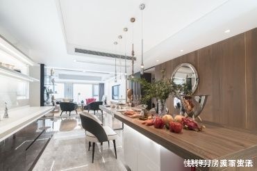 户型|正方形和长方形哪个户型好？三分钟带你看懂