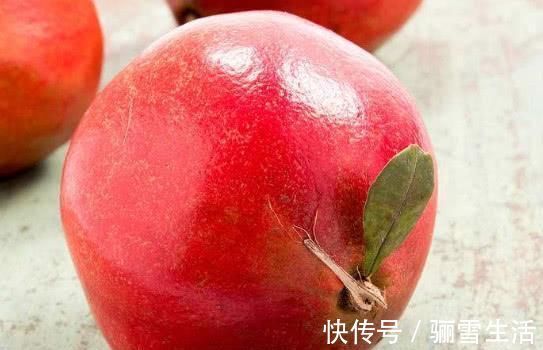 冬瓜|前列腺是男人的“生命腺”, 每天吃点它, 炎症可能会和你说拜拜