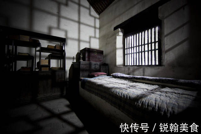 卡尔维诺#我最喜欢读的几本书,你不妨读读,是否对人生有了更深的理解