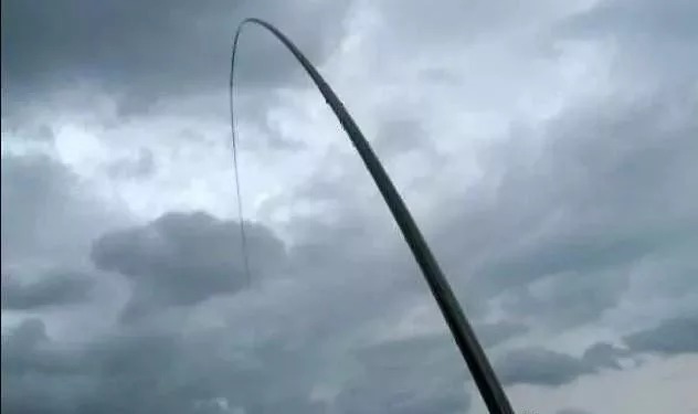 秋末钓鱼,钓“深”还是钓“浅”?选错就是浪费时间去喂鱼