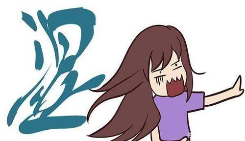 拔罐|除湿的好方法,泡脚水里撒点这种东西,每天坚持,湿气慢慢排出