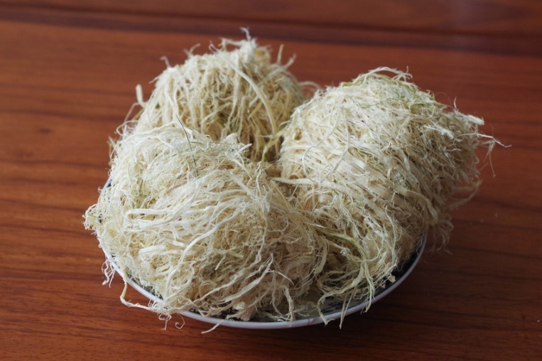 千金要方|药王孙思邈一个方子,把痰湿彻底去除,大小疾病、各种怪病自然消