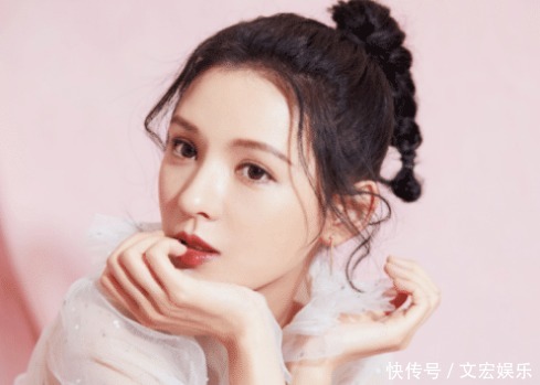 李现、邓伦、李沁、王大陆、张予曦、龚俊、白敬亭的娱乐消息