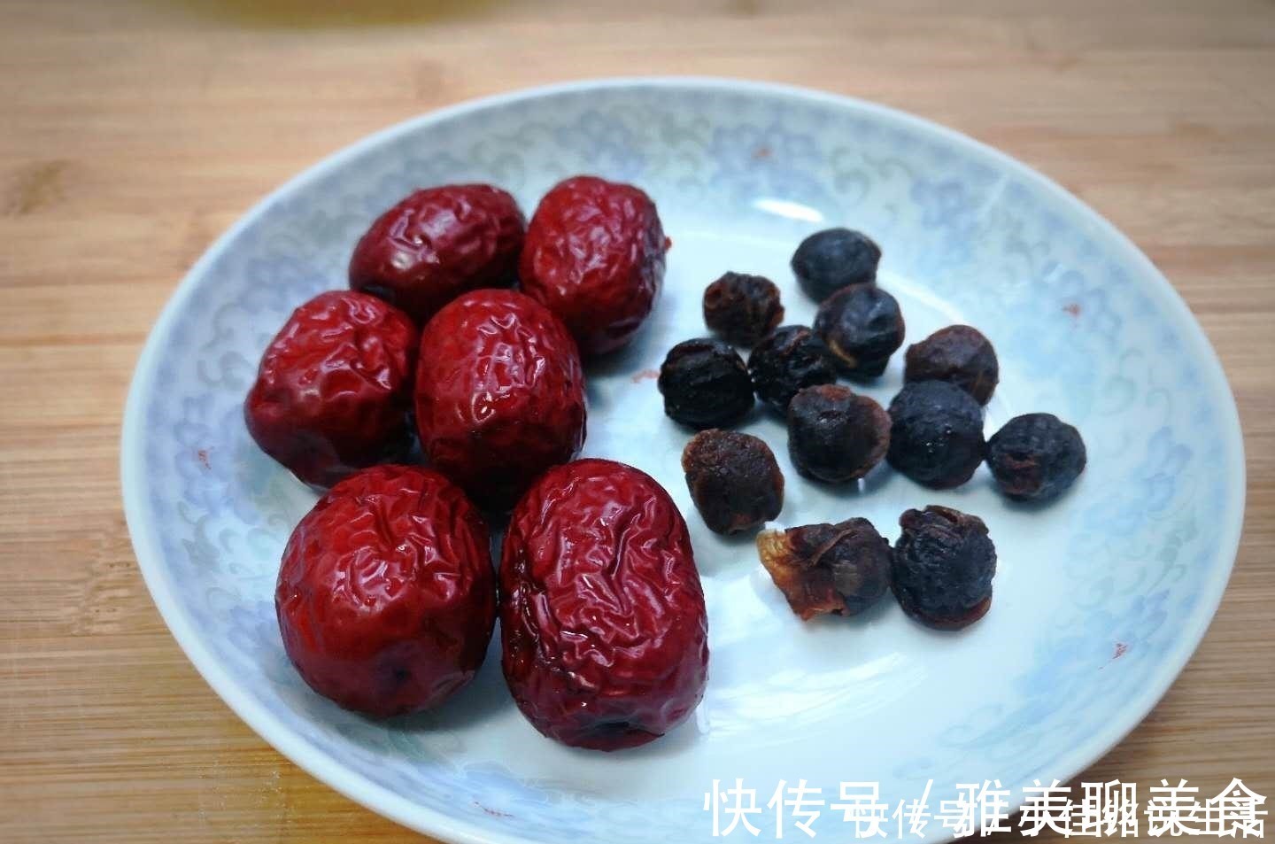 避暑|失眠最怕这“果”，只需简单一煮，隔三差五吃，一觉睡到自然醒！