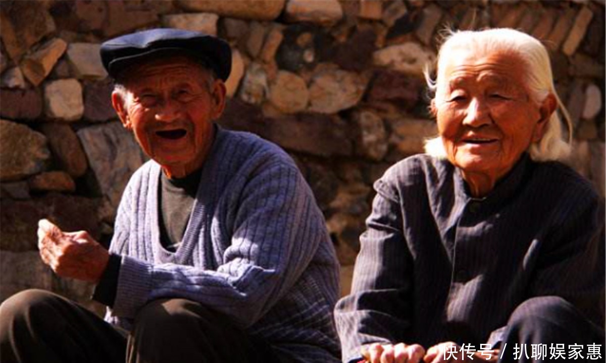 不孝有三|俗语:“不孝有三,无后为大”,另外“两孝”指的啥?你做到了吗