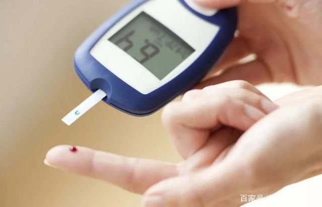 口服胰岛素|饼干能治糖尿病？中国再次取得突破，“口服胰岛素”成为可能