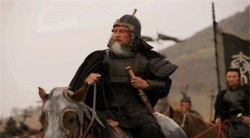 古代最牛的家族,出过92位宰相,36位皇后和36位驸马,这是谁家姓