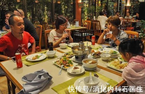 癌症|只健康饮食就能防癌?错!听医生的，牢记这5个防癌秘方!