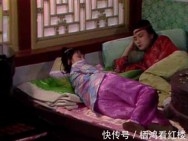 惠泉酒#贾琏千里带的惠泉酒是否珍贵?芳官喝两三斤,她到底是什么出身?