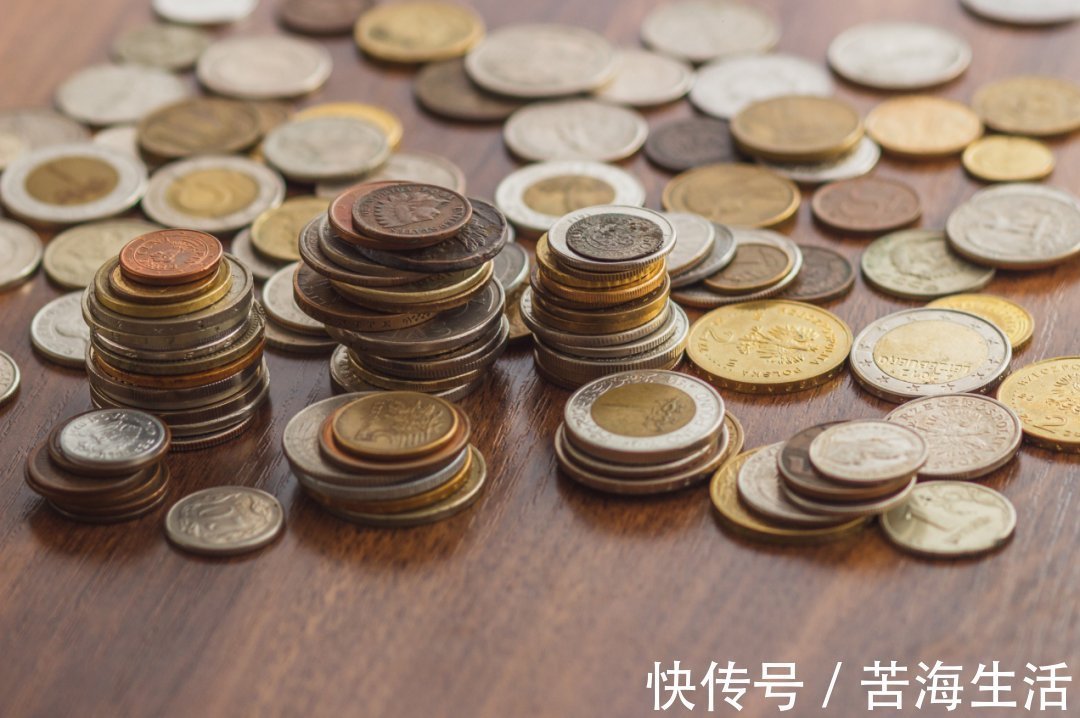 小金|食管被烧黑!2岁娃来深紧急手术,只因吃下这东西!家里太常见