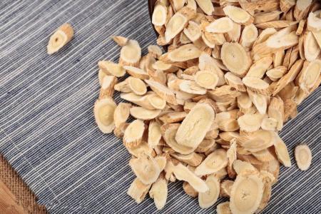 娇艳|女人保养子宫,常吃5样食物,补足气血、排毒素,预防子宫疾病