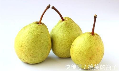 橙子|最“刮油”的4种水果,苹果落榜,最后一种想不瘦都难!