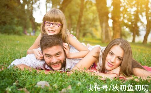 老师|孩子哭闹不讲理：读懂孩子的逻辑，才能化解孩子的情绪