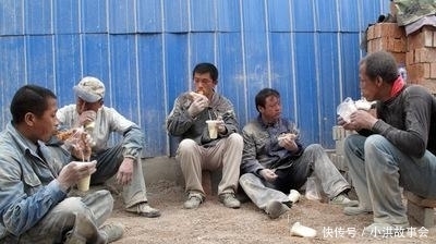 来看|从历史上来看,为什么普通百姓更爱国?