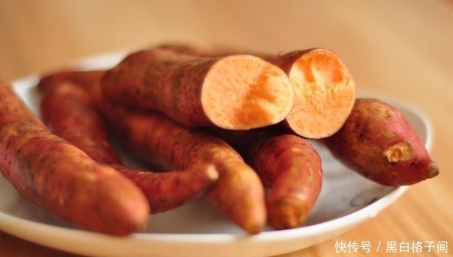 便秘|便秘肚子胀，用好厨房这1物，胜过开塞露，排空肠垃圾，能轻6斤