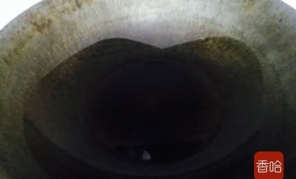 一个月|炒上一斤面粉，一个月的早餐都有了，早起冲一碗，暖心又暖胃