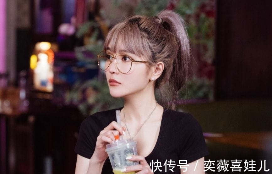 罗昊|周扬青的约会嘉宾,原本是属于孟子义的,出场顺序太重要了