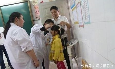 迹象|儿科大夫:带娃发现身上有3个迹象,个头会越长越慢,家长要留心