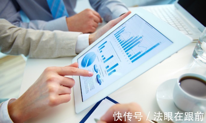 放疗|“癌症之王”晚期还有“希望”吗?重离子放疗有望提高治疗预后