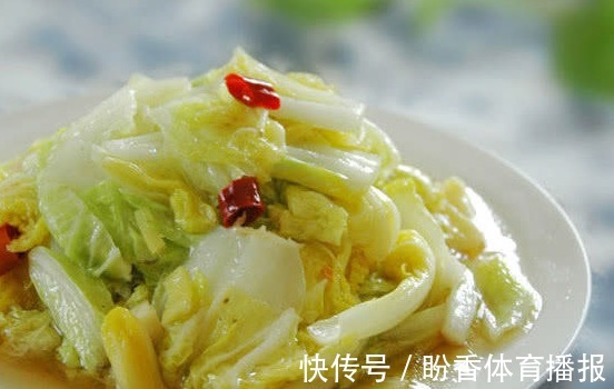 气色|女人气色不好,要常吃的食物,预防色素沉淀,美容养颜,促进消化